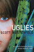 Uglies (Uglies, #1)