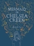 Mermaid in Chelsea Creek by Michelle Tea Mermaid in Chelsea Creek by Michelle Tea