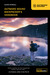 Outward Bound Backpacker's Handbook, 3rd