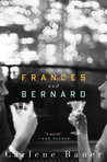 book jacket