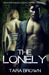The Lonely (The Lonely, #1)