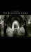 No Kingdom Come by C.J. Anderson No Kingdom Come by C.J. Anderson