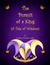 The Pursuit of a King (A Tale of Wisdom)