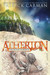 The House of Power (Atherton, #1)