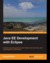 Java Ee Development with Eclipse