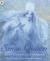 The Snow Queen. Hans Christian Andersen