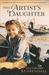 Artist's Daughter, The: A Memoir