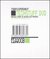 Tech Stuff. Tobor Experiment. Manuale video di musica elettronica. Con Dvd