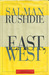 East, West  Stories