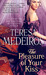 The Pleasure of Your Kiss by Teresa Medeiros The Pleasure of Your Kiss by Teresa Medeiros