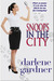 Snoops in the City