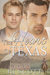 The Heart of Texas (Texas, #1)