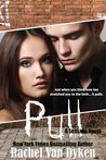 Pull (Seaside, #2)