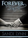 Forever Black (Forever Trilogy, #1)