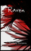 Raven (Raven Series #1)