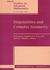 Singularities And Complex Geometry: Seminar On Singularities And Complex Geometry, June 15 20, 1994, Beijing, China