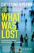 What Was Lost