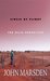 Circle of Flight (The Ellie Chronicles, #3)