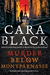 Murder Below Montparnasse (Aimee Leduc Investigations #13)