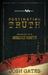 Destination Truth: Memoirs of a Monster Hunter