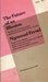 The Future of an Illusion (The Standard Edition) (Complete Psychological Works of Sigmund Freud)
