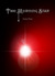 The Morning Star