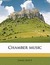 Chamber Music
