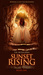 Sunset Rising by S.M. McEachern Sunset Rising by S.M. McEachern