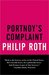 Portnoy's Complaint