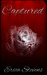 Captured (The Captive, #1)