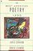 The Best American Poetry 1990