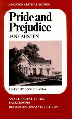 essays on pride and prejudice themes essays on pride and prejudice themes