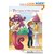 The Curse of The Gorgons: Greek Princesses Stories Book 1 (Greek Princesses Stories, #1)