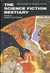 The Science Fiction Bestiary: Nine Stories of Science Fiction