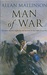 Man of War (Matthew Hervey, #9)