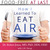 Food-Free at Last by Dr. Robert Jones MD PhD DDS... Food-Free at Last by Dr. Robert Jones MD PhD DDS...
