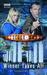 Doctor Who by Jacqueline Rayner Doctor Who by Jacqueline Rayner