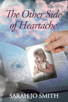 The Other Side of Heartache