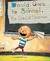 David Goes To School