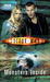 Doctor Who by Stephen Cole Doctor Who by Stephen Cole