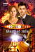 Doctor Who by Mark Morris Doctor Who by Mark Morris