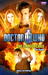 Doctor Who by Gary Russell Doctor Who by Gary Russell