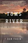 Toms River by Dan Fagin Toms River by Dan Fagin