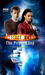 Doctor Who by Simon Guerrier Doctor Who by Simon Guerrier
