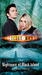 Doctor Who by Mike Tucker Doctor Who by Mike Tucker