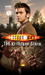 Doctor Who by Christopher Cooper Doctor Who by Christopher Cooper