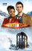 Doctor Who by Mike Tucker Doctor Who by Mike Tucker