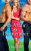 An Affair to Dismember (The Matchmaker, #1)