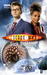 Doctor Who by Paul Magrs Doctor Who by Paul Magrs