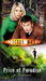 Doctor Who by Colin Brake Doctor Who by Colin Brake